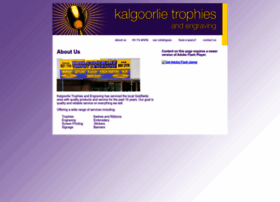 kalgoorlietrophies.com.au