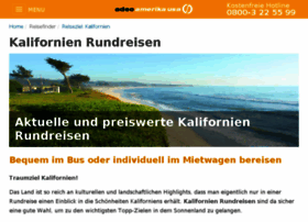 kalifornien-angebote.de