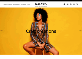 kalyca.fr