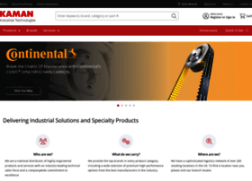 kamandirect.com