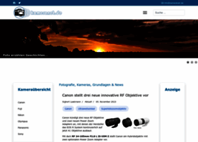 kameranet.de