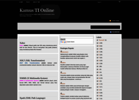 kamusonline49.blogspot.com