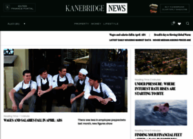 kanebridge.com.au