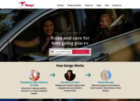 kangoapp.com
