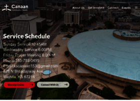 kansascanaan.org