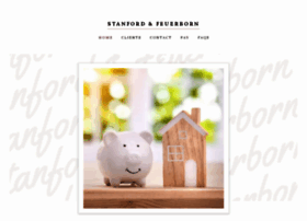 kansascityappraisals.com