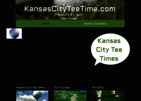 kansascityteetime.com