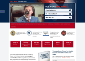 kansaslaw.com