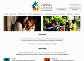 kansasmch.org