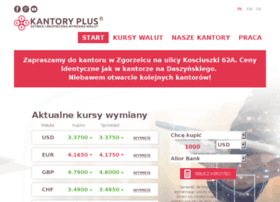 kantory-plus.pl