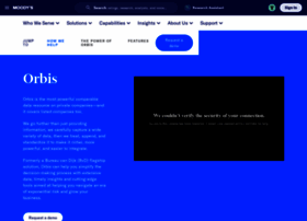 kapalog.com