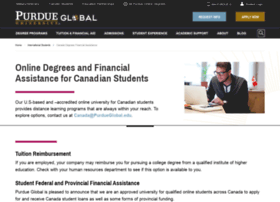 kaplan-university.ca