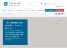 kaplancareerinstitute.com