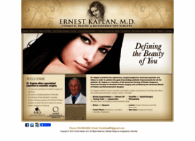 kaplanplasticsurgery.com