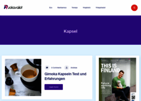 kapsel-teufel.de