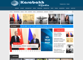 karabakhmedia.az