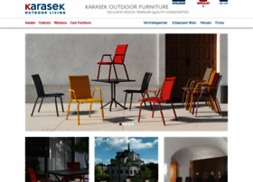 karasek.co.at