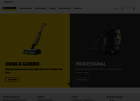 karcher.nl