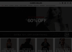 karenmillen.ua