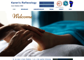 karensreflexology.co.nz