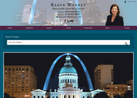 karenwagner.com