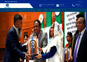 karimgroup.com