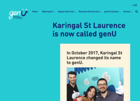 karingal.org.au