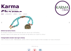 karma-charms.nl