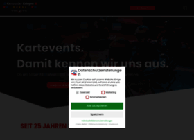 kartcenter-cologne.de