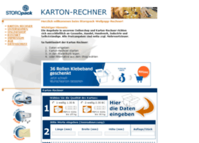 karton-rechner.de