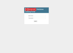 kasenna.com