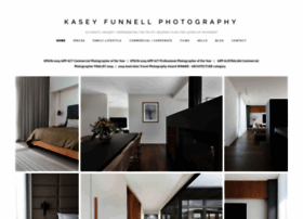 kaseyfunnellphotography.com.au