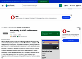 kaspersky-anti-virus-remover.softonic.it