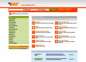 katalog-firem.net
