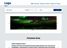 katalog-kobiecy.pl