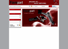 katalog.formpart.com