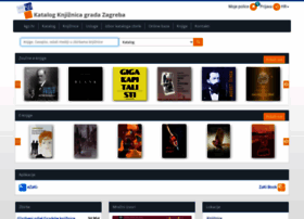 katalog.kgz.hr