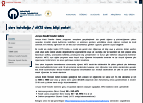 katalog.ktu.edu.tr