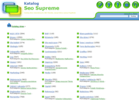 katalog.seo-supreme.com