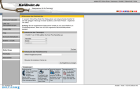 katdirekt.de