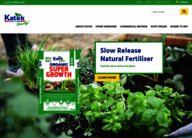 katekfertilizers.com.au