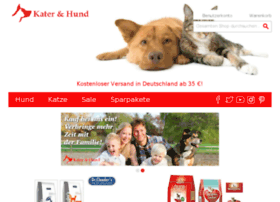 kater-hund.de