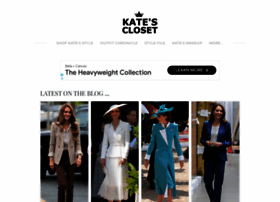 katescloset.com.au
