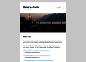 katharinesmith.org.uk