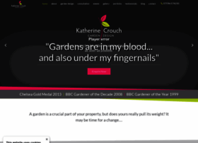 katherinecrouch.com