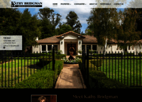 kathybridgman.com