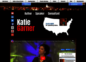 katiegarner.com