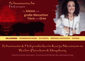 katja-neumann.de