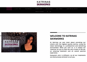 katrinas.com.au