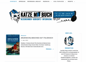 katzemitbuch.de